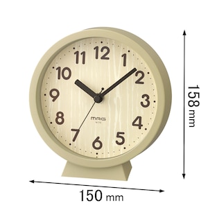 �m�A�����b�u���|�����p���v�bW-770N-Z