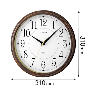 �m�A�����b�|�����v�bW-772BR-Z