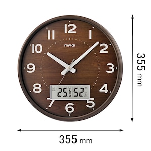 �m�A�����b�d�g�|�����v�bW-776 BR-Z