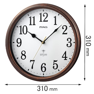�m�A�����b�d�g�|�����v�bW-781 BR-Z
