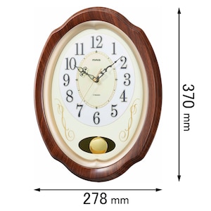 �m�A�����b�d�g�|�����v�bW-788BR-Z