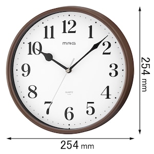�m�A�����b�|�����v�bW-789BR-Z