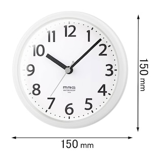 �m�A�����b�u���|�����p���v�bW795WHZ