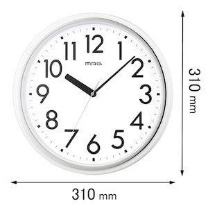 �m�A�����b�|�����v�bW-798WH-Z