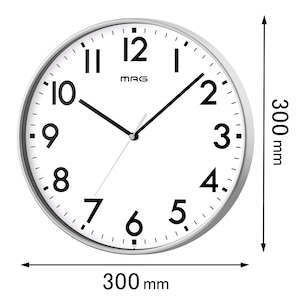 �m�A�����b�|�����v�bW-802SM-Z