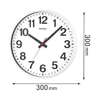 �m�A�����b�|�����v�bW-802WH-Z