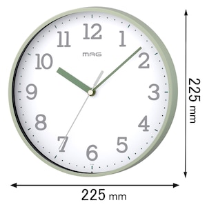 �m�A�����b�|�����v�bW-808GR-Z