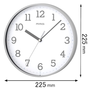 �m�A�����b�|�����v�bW-808GY-Z