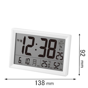 �m�A�����b�d�g�u�|���p���v�bW-812WH-Z