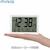 �m�A�����b�d�g�u�|���p���v�bW-812WH-Z