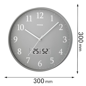 �m�A�����b�d�g�|�����v�bW-816GY-Z