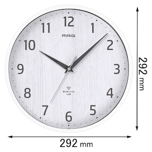 �m�A�����b�|�����v�bW818WHZ