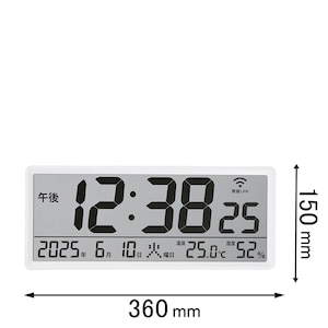 �m�A�����b�u���|�����p���v�bW821WHZ