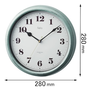 �m�A�����b�d�g�|�����v�bFEW183 GR