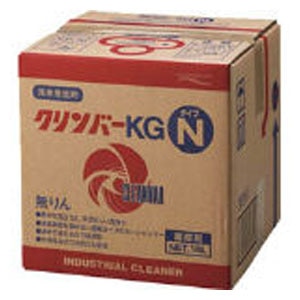 �R�X���r���[�e�B�[�b�N�����o�[KG�^�C�vN�i18L�jB�^B�@VN���b16375