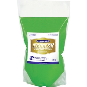 ���N�P���b�n���h�N���[�i�[ �v�����F�[�� �G�R�x�X�g 2.0kg�b21002