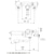 �j�u�j�b�Ǖt��2�� �V���O��������(�����p)�bKM155G