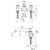 �j�u�j�b��t��2�� �V�����[�������i�����p�j�bKM296(YZ)