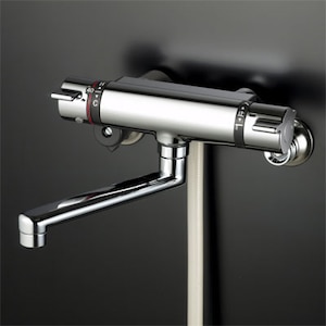 �j�u�j�b�Ǖt��2�� �V�����[�������i�����p�j�bKF800TR2
