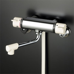 �j�u�j�b�Ǖt��2�� �V�����[�������i�����p�j�bKF800R3