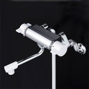 �j�u�j�b�Ǖt��2�� �V�����[�������i�����p�j�bKF800UR2