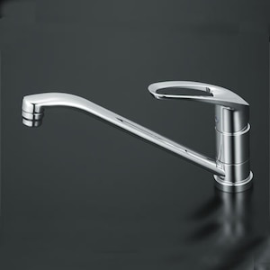 �j�u�j�b��t��1�� �V���O��������(�L�b�`���p)�bKM5011TR20