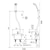 �j�u�j�b��t��2�� �V�����[�������i�����p�j�bKF3011T(YZ)