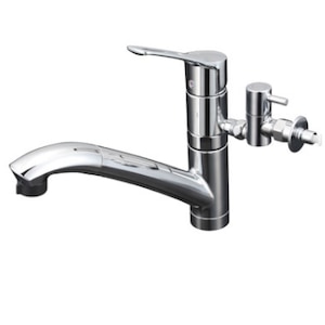 �j�u�j�b��t��1�� �V���O��������(�L�b�`���p)�bKM5031TTU(YZ)