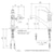 �j�u�j�b��t��1�� �V���O��������(�L�b�`���p)�bKM5031TTU(YZ)