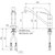 �j�u�j�b��t��1�� �V���O��������(�L�b�`���p)�bKM5011JTF