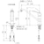 �j�u�j�b��t��1�� �V���O���������i�L�b�`���p�j�bKM5051T