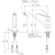 �j�u�j�b��t��1�� �V���O���������i�L�b�`���p�j�bKM5051TEC