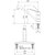 �j�u�j�b��t��2�� �V���O��������(�L�b�`���p)�bKM5091TFEC(YZ)