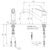 �j�u�j�b��t��1�� �V���O���������i�L�b�`���p�j�bKM5031TEC