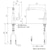 �j�u�j�b��t��1�� �V���O��������(�L�b�`���p)�bKM6101EC