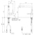 �j�u�j�b��t��1�� �V���O��������(�L�b�`���p)�bKM6101V11EC