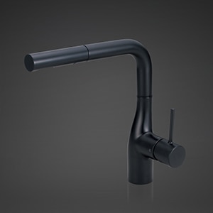 �j�u�j�b��t��1�� �V���O��������(�L�b�`���p)�bKM6161ECM5