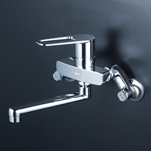 �j�u�j�b�Ǖt��2�� �V���O��������(�L�b�`���p)�bMSK110KR2T
