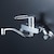 �j�u�j�b�Ǖt��2�� �V���O��������(�L�b�`���p)�bMSK110KRUT