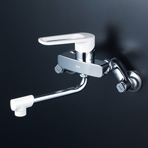 �j�u�j�b�Ǖt��2�� �V���O��������(�L�b�`���p)�bMSK110KR2