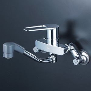 �j�u�j�b�Ǖt��2�� �V���O��������(�L�b�`���p)�bMSK110KRFUT