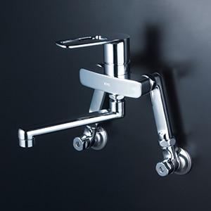 �j�u�j�b�Ǖt��2�� �V���O��������(�L�b�`���p)�bMSK110KELT