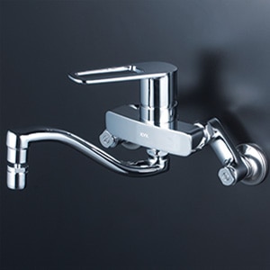 �j�u�j�b�Ǖt��2�� �V���O��������(�L�b�`���p)�bMSK110KRHUT