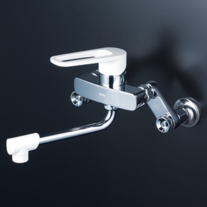 �j�u�j�b�Ǖt��2�� �V���O��������(�L�b�`���p)�bMSK110KRJ