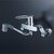 �j�u�j�b�Ǖt��2�� �V���O��������(�L�b�`���p)�bMSK110KERJFT