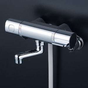 �j�u�j�b�Ǖt��2�� �V�����[�������i�����p�j�bFTB100KR8T