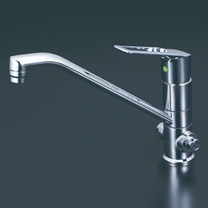 �j�u�j�b��t��1�� �V���O���������i�L�b�`���p�j�bKM5151TEC