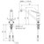 �j�u�j�b��t��1�� �V���O���������i�L�b�`���p�j�bKM5151TEC