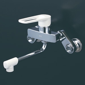 �j�u�j�b�Ǖt��2�� �V���O��������(�L�b�`���p)�bMSK110KRK