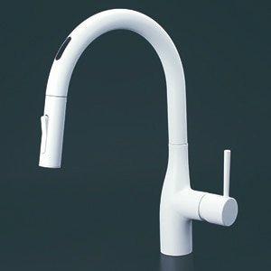 �j�u�j�b��t��1�� �V���O���������i�L�b�`���p�j�y�Z���T�[�t�z�bKM6071ECM4